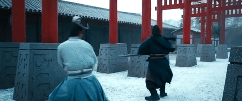 tumblr_p7uet4HFQ61v6w3juo2_500.gif