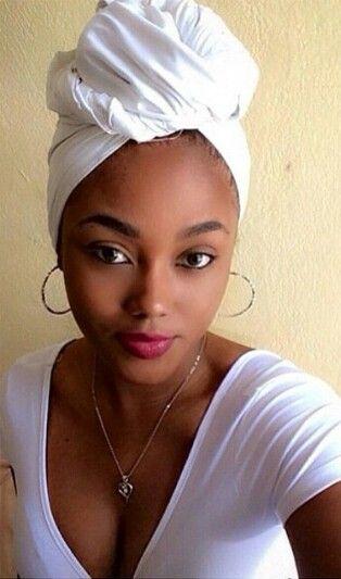 sista-beauty-white-head-wrap-4-16-16.jpg