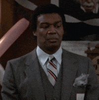 200w.gif