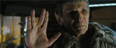 spocktrailmed.jpg%20