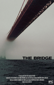 Thebridge-poster.jpg