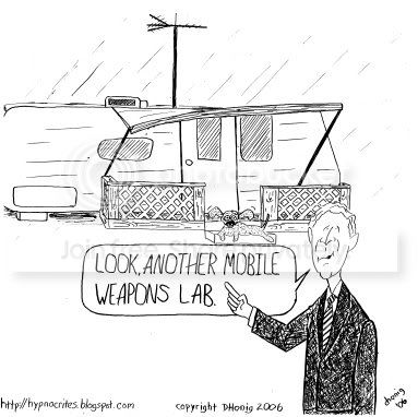 AnotherMobileWeaponsLab383.jpg