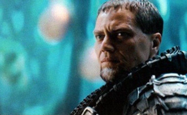 general-zod-650x400.jpg
