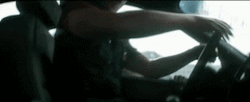 tumblr_mrsd0uS28n1qdqlkxo3_250.gif