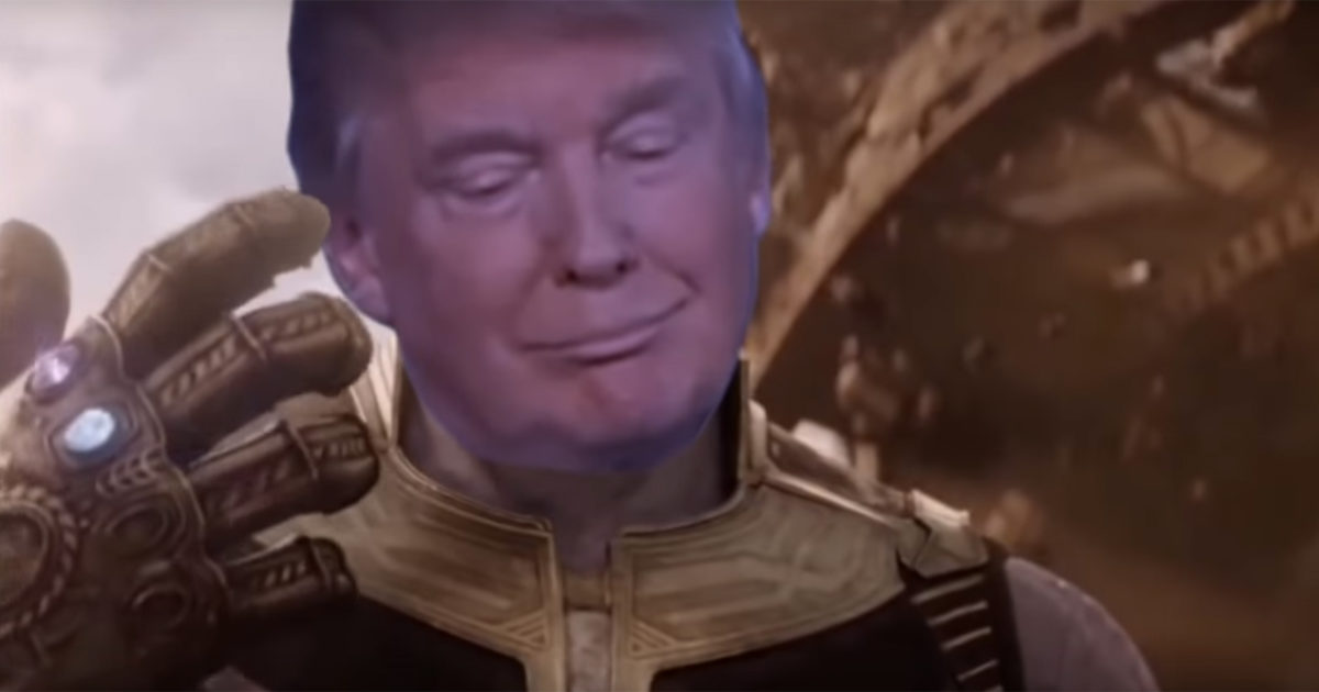 THANOS-TRUMP.jpg