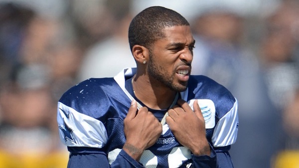 Orlando-Scandrick-Net-Worth.jpg