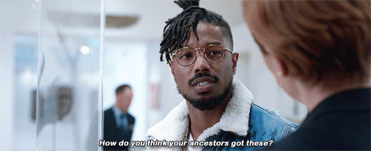 tumblr_pa28d37ALk1sc0ffqo2_540.gifv