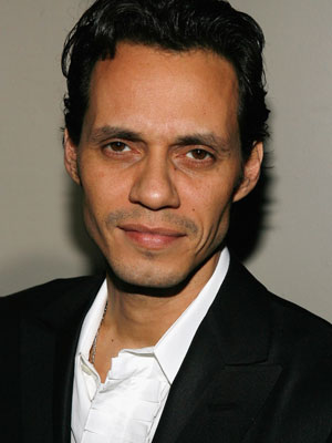 6608-Marc-Anthony.jpg