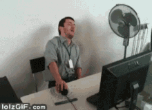 dozing-sleep.gif
