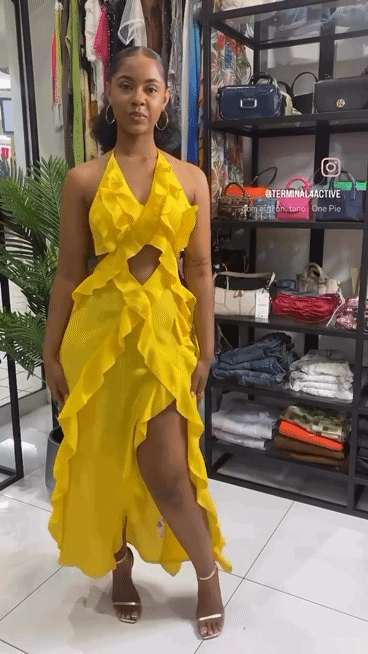 cad7a34b6548615478f8ddcb2f73c783.gif