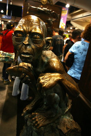comiccon09-previewnight-photo06b.jpg