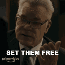 set-them-free-gordon-evans.gif
