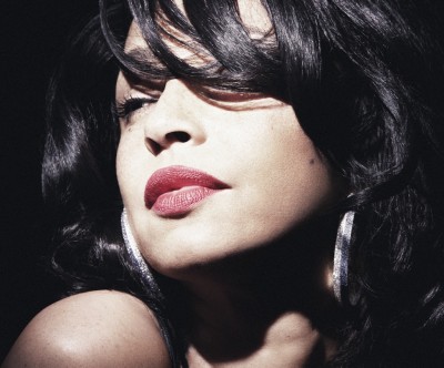 Sade-400x332.jpg