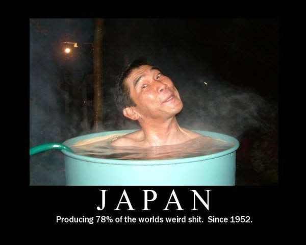 11eaed3ccdb533d563a198986d9f7270--memes-humor-japan.jpg