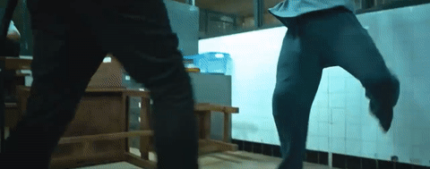 tumblr_p87uhz9R301v6w3juo4_500.gif