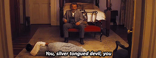 tumblr_mfvpvegB2q1qabh5lo3_500.gif