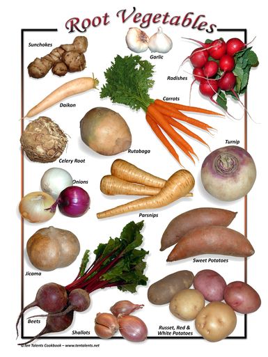Root-Vegetables-2-1.jpg