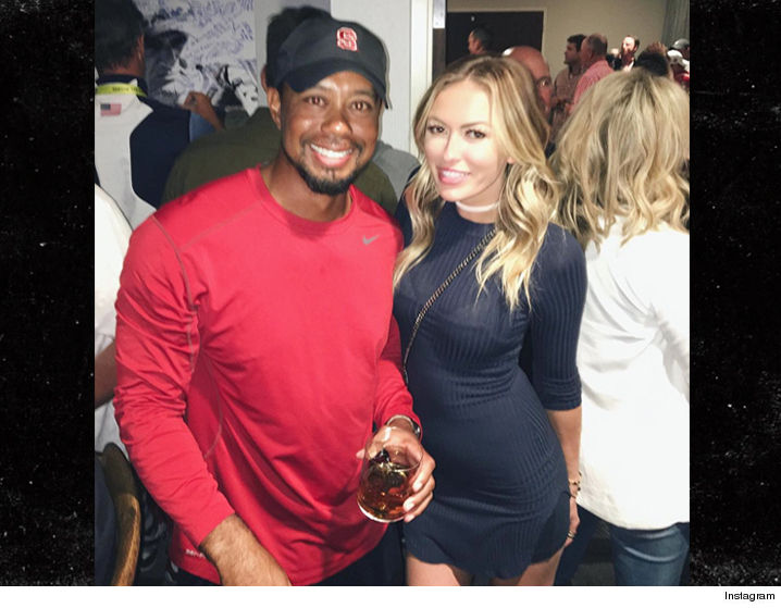 1003-tiger-woods-paulina-gretzky-instagram-4.jpg