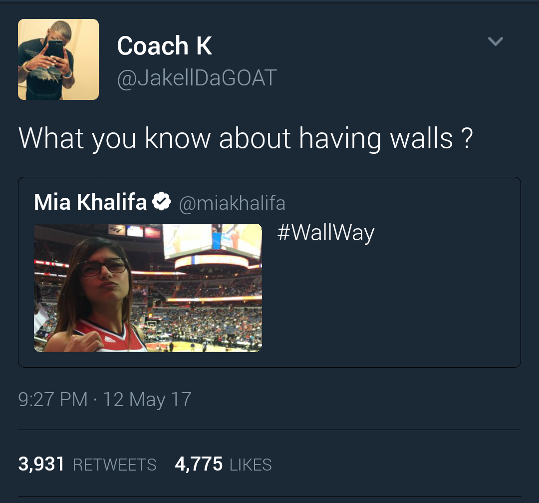 hlzvlmd05cxy.png