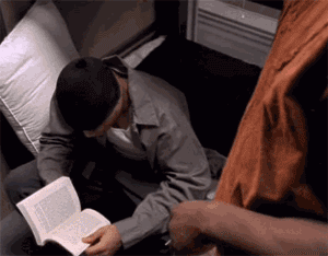 tumblr_lxca2186pZ1r9s3hro1_400.gif
