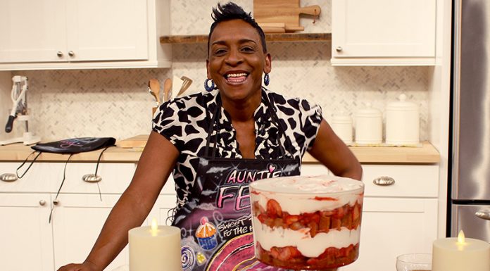auntie-fee-felicia-odell-696x385.jpg