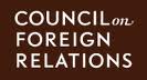 cfr%20logo.jpeg