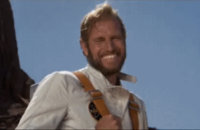 c9dcaf634be6e8c3bf88f0d48e297482.gif