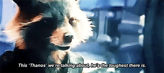 tumblr_p7wiep6jCf1rmam7po4_540.gif