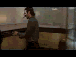 ZOE.gif