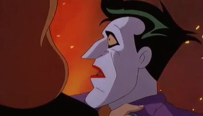 BLIi8a.gif
