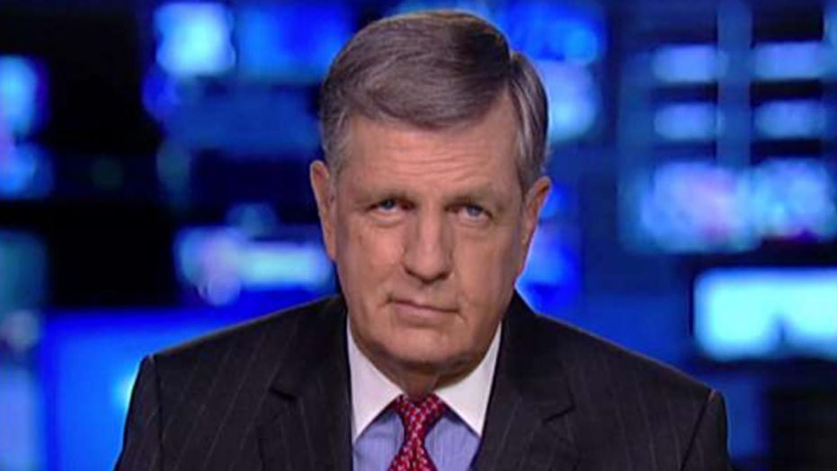 BritHume.jpg