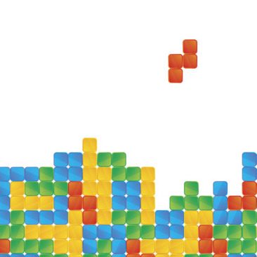 28-tetris.w529.h529.jpg