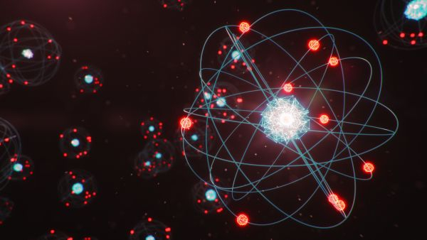 space.com