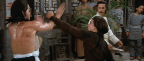 tumblr_p6x1q0nwSO1v6w3juo4_500.gif