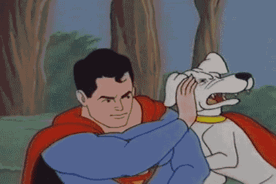 tumblr_m0s93gJTDp1rqg28co1_400.gif