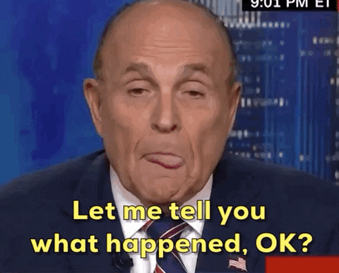 giphy.gif