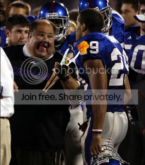 Cheerleader-Mangino.jpg