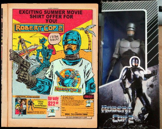 brad-mcginty-robert-cop-550x439.jpg