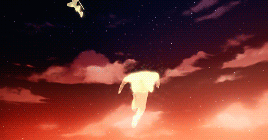 tumblr_ognhmfzm6t1s9mdewo6_r1_400.gif