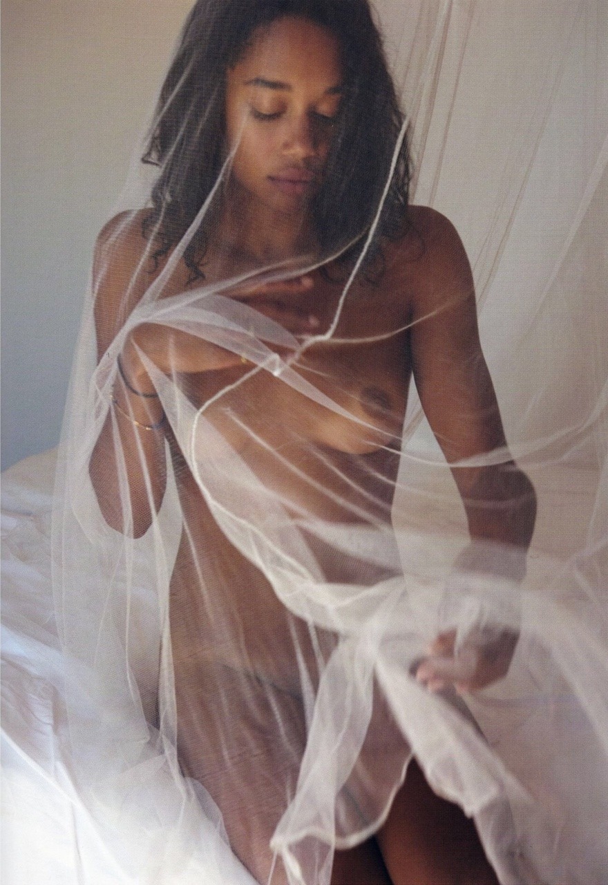 tumblr_oo4aplZFdd1u5idero1_1280.jpg