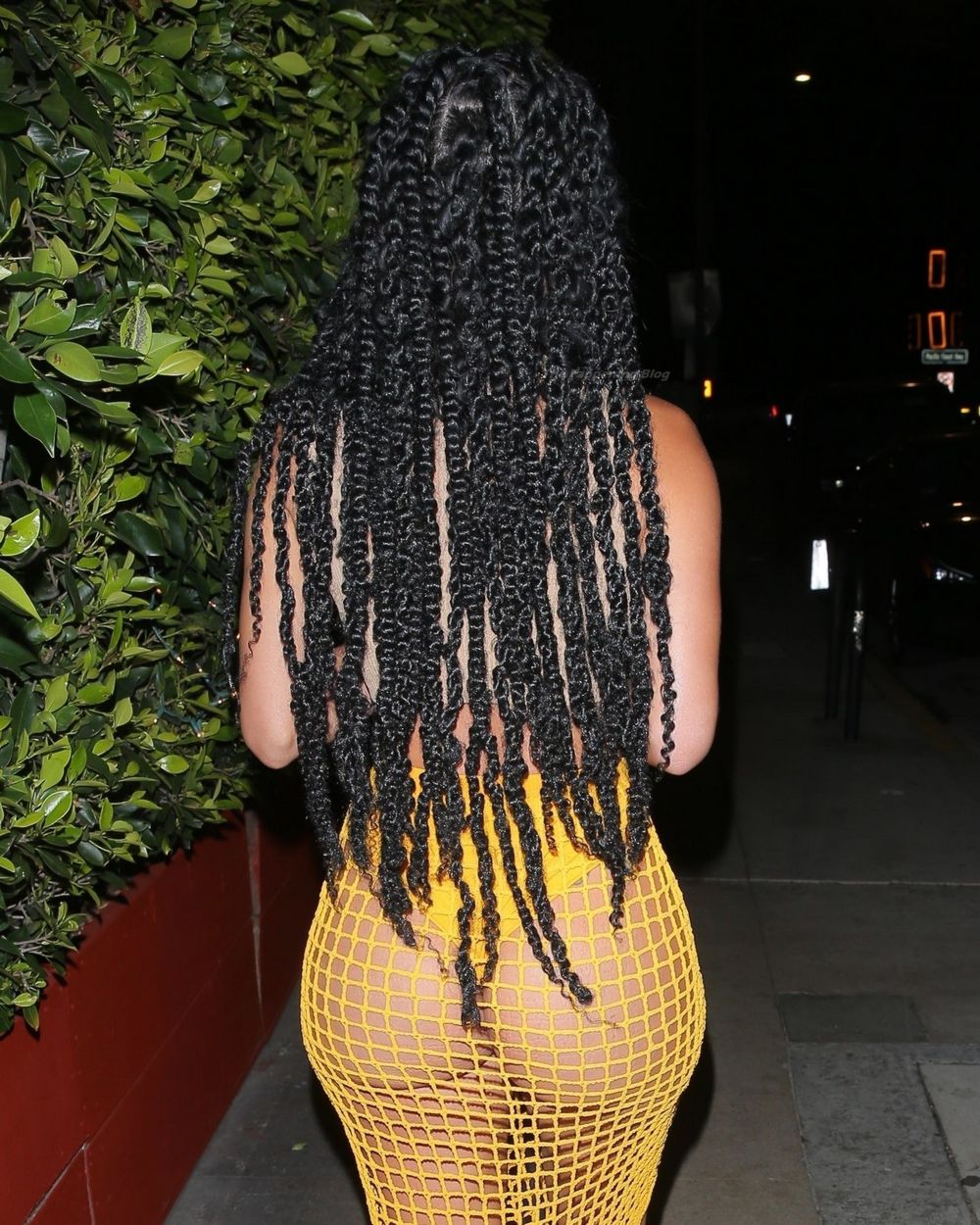 DrayaMicheleYellowBooty9.jpg