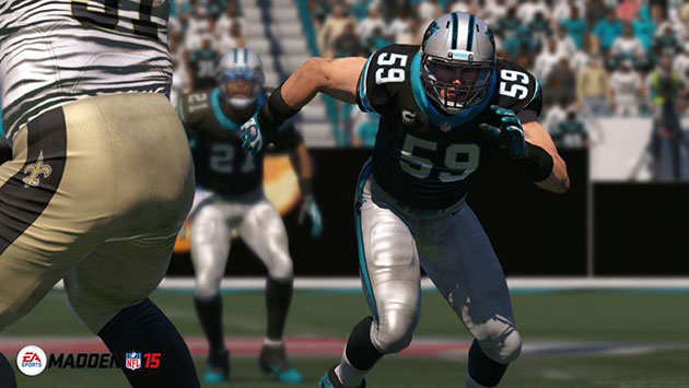 madden.jpg