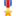 ️
