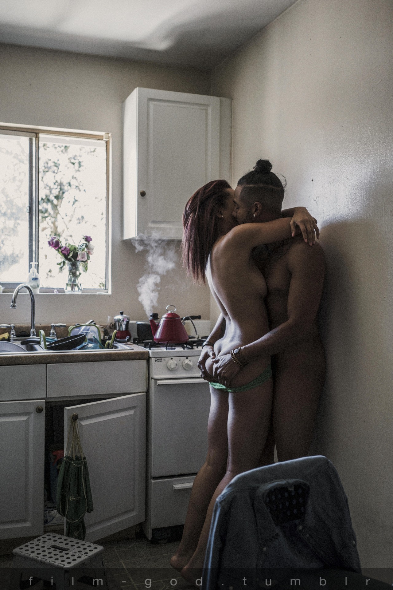 tumblr_o2xbbeTk2s1rsxxvqo5_1280.jpg