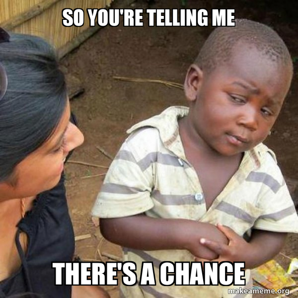 so-youre-telling-6b865bfcba.jpg