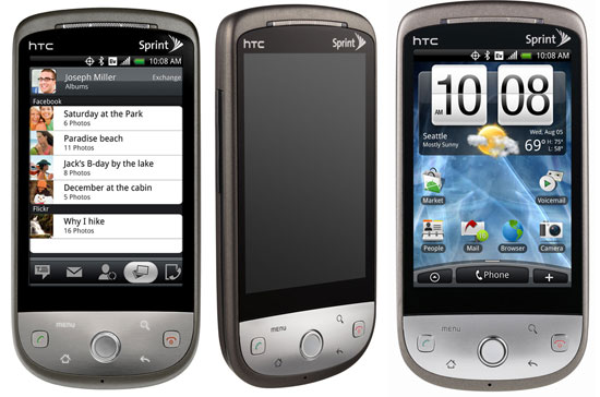 sprint-htc-hero-review.jpg