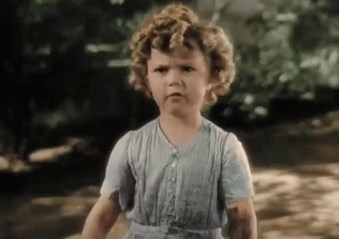 5a6e32566af7562035e3a480ef16d4b2.gif