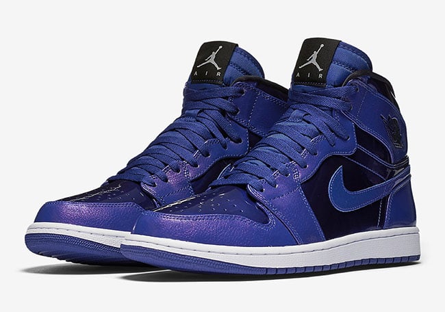 air-jordan-1-deep-royal-patent.jpg