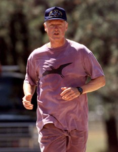 clintonjog.jpg