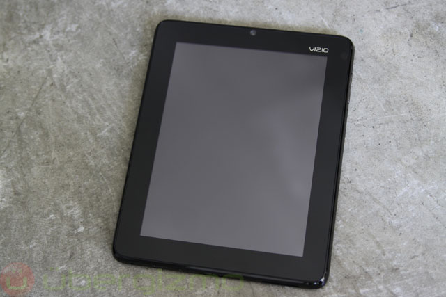 vizio-tablet-review-8-061.jpg
